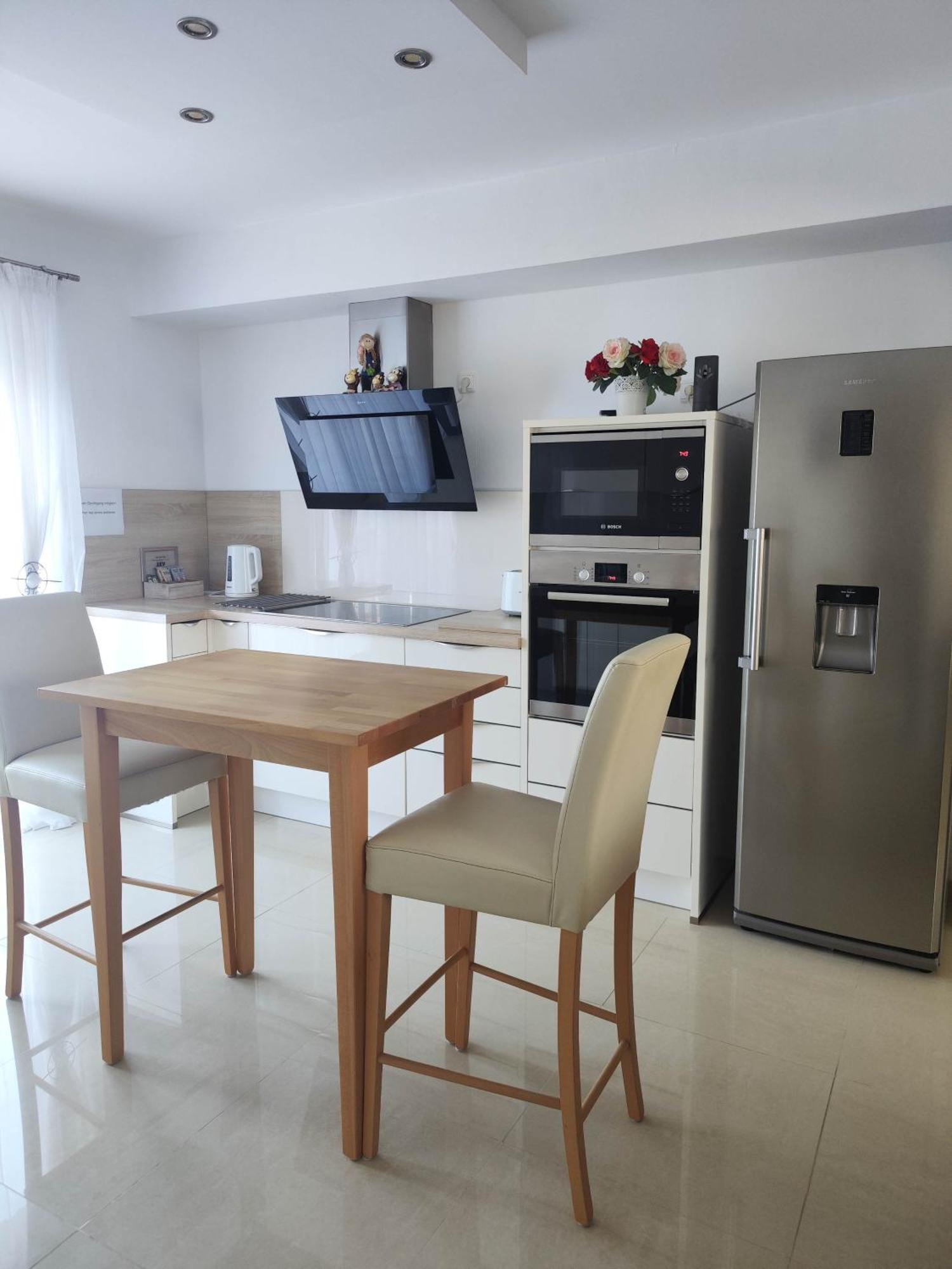 Schickes 110Qm Ferienhaus In Naehe Vw, Messe,Dez Und Orangerie Kassel Dış mekan fotoğraf
